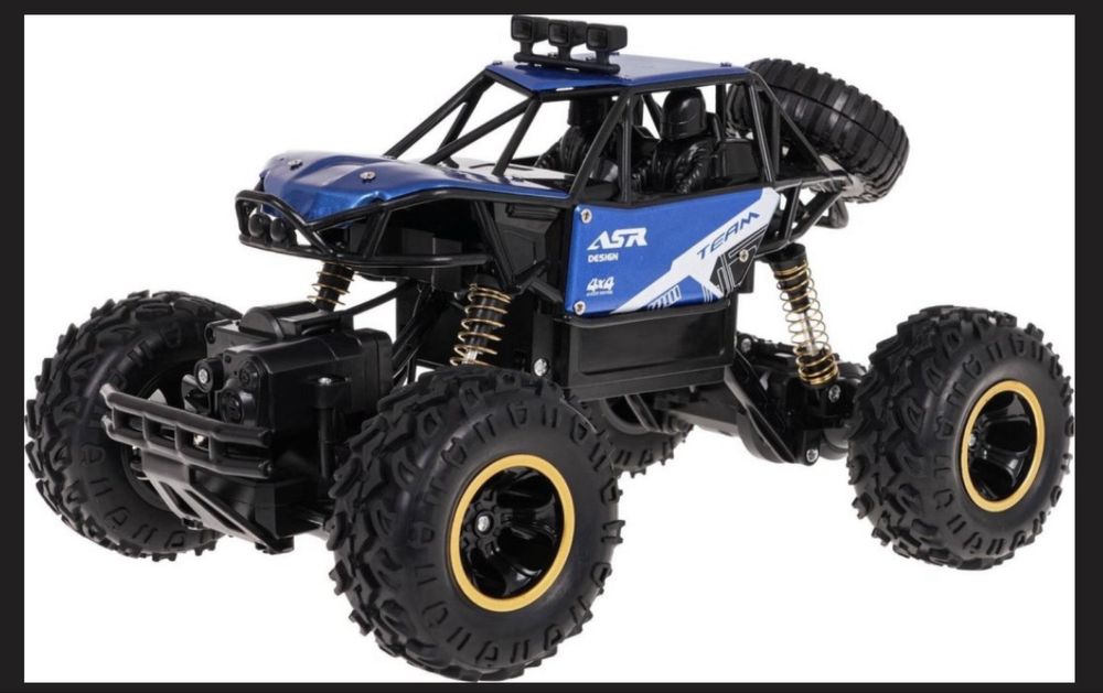 РОЗПРОДАЖ іграшок! Трюмо, ляльки, будиночок для ляльок