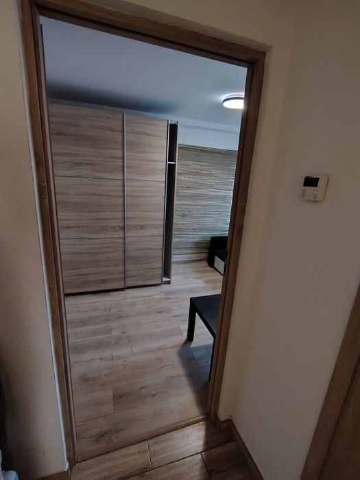 Ratusz Białołęka/Galeria Północna- od 2 lipca - w domku -12 m² - pokój - cisza - od już - View 4