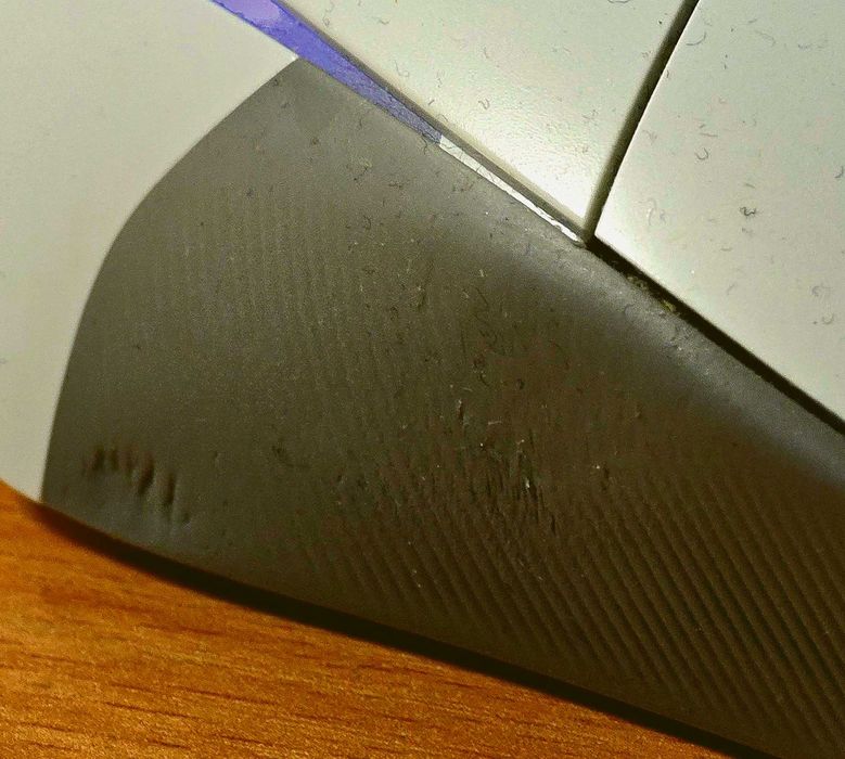 Миша  Logitech G502 X Plus