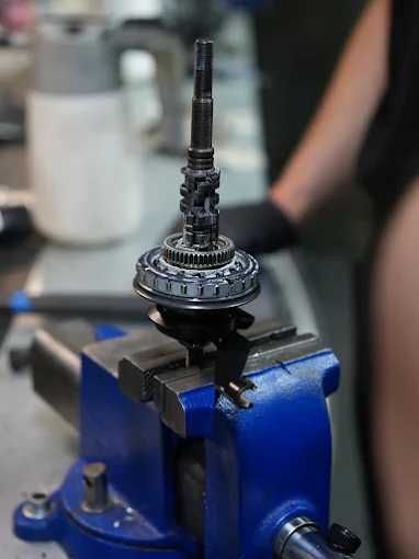 Rowery miejskie damskie • używane premium • Rowerowa Holandia