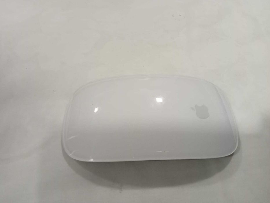 Apple teclado + rato Bluetooth originais428961929206835202