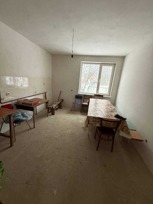 ‼️ТЕРМІНОВИЙ ПРОДАЖ ‼️ Будинку, р-н Лезнево ID: 42088