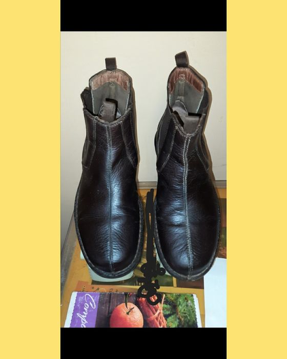 Челси Clark's/41/