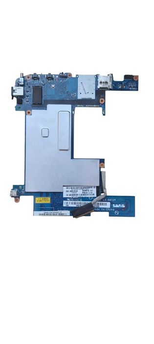 Материнська плата Acer Iconia Tab A500 PBJ20 LA-6872P