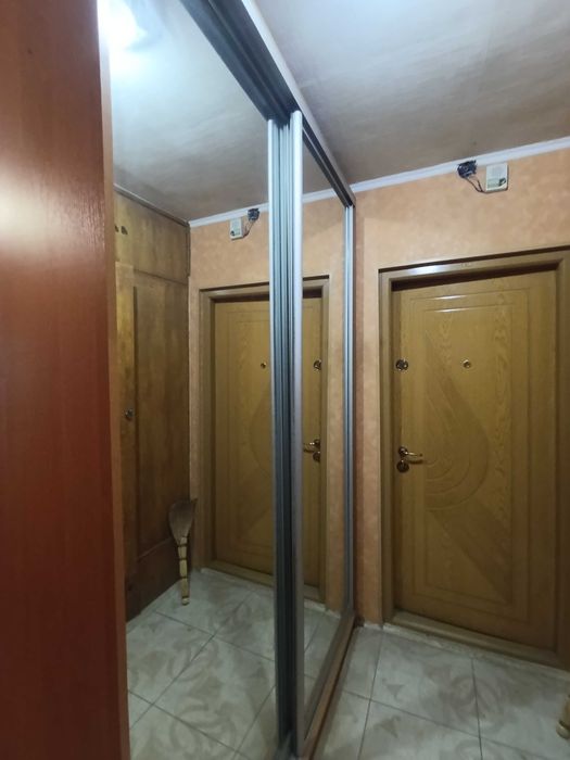 Продам 3 квартиру Песочин Надия улучшенной планировки,ц-36т.д.торг