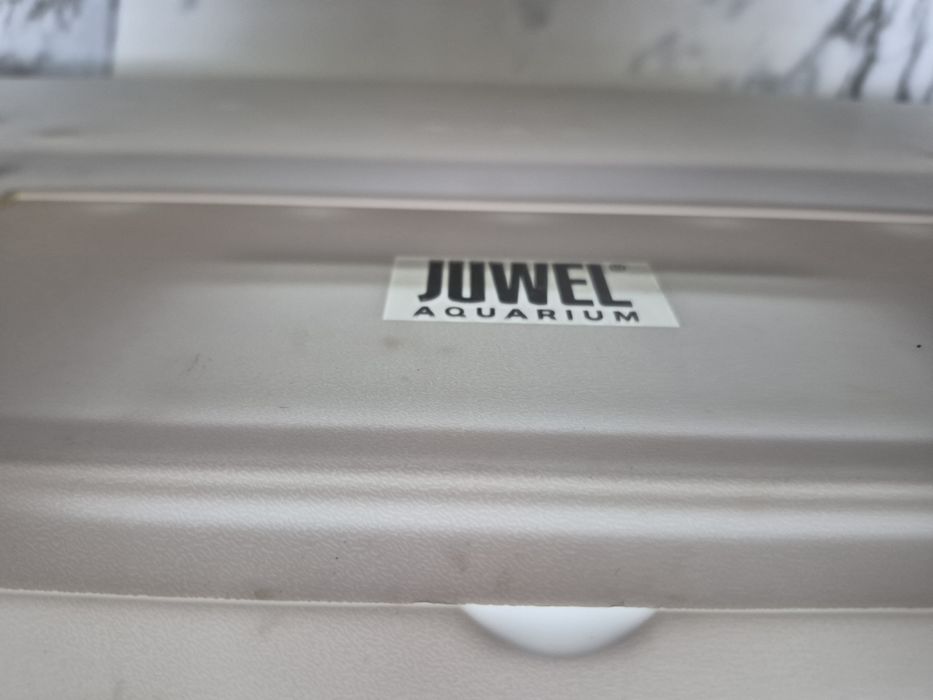Juwel Primo 70 LED