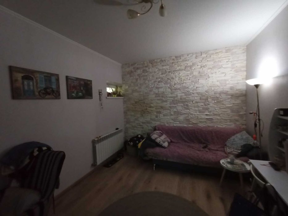 (13) Продам капітальний будинок в Сухому Лимані