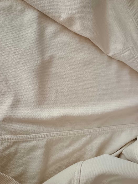 Big star letni płaszczyk kurtka damska sztruksowa rozmiar S