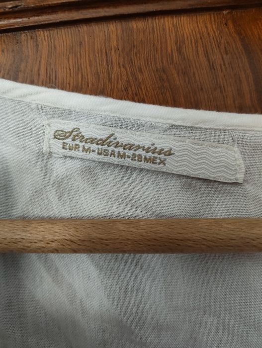 Túnicas para mulher