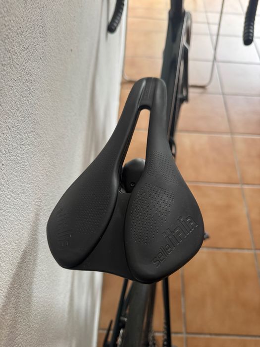 Canyon Ultimate CF 7 Di2