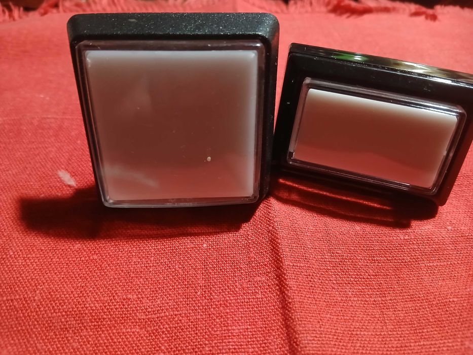 Кнопки и комплектующие игрового автомата