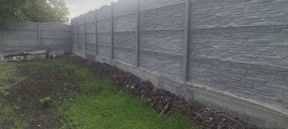 Продам дачну ділянку с/т Будівельник Самарівка