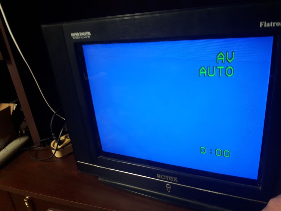 Продам телевізор