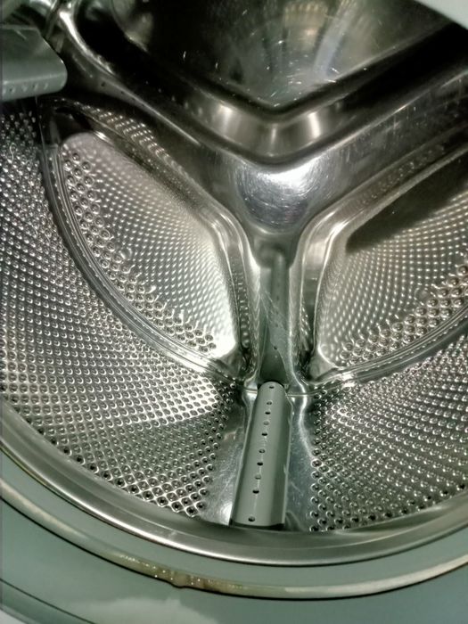 Пральна машина Беко Beko