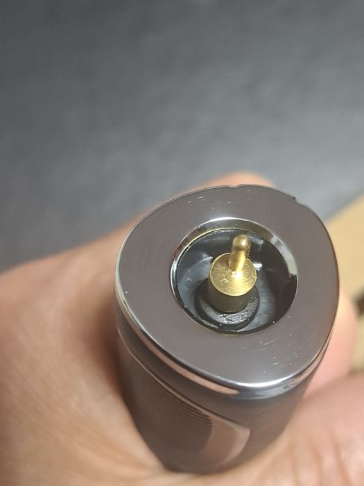 Тример для носа    Remington
