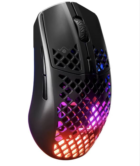 Portatil gaming Lenovo Legion 5