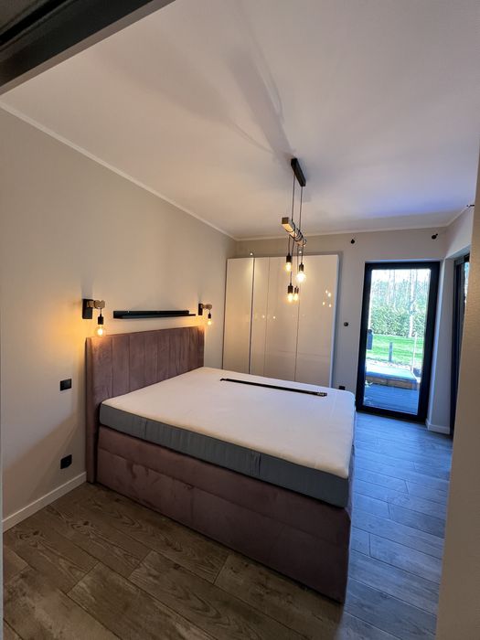 Malowanie pokoi i mieszkań – Toruń i Okolice