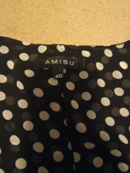 Tunika Amisu r. 40