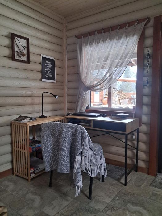 Будинок, Стара Гута 141 м2+5 сот землі, 6 кім.