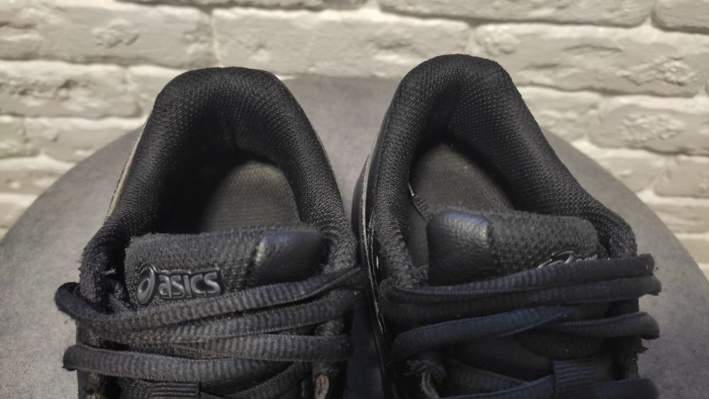 Кроссовки Asics 34 размер 22,5 см