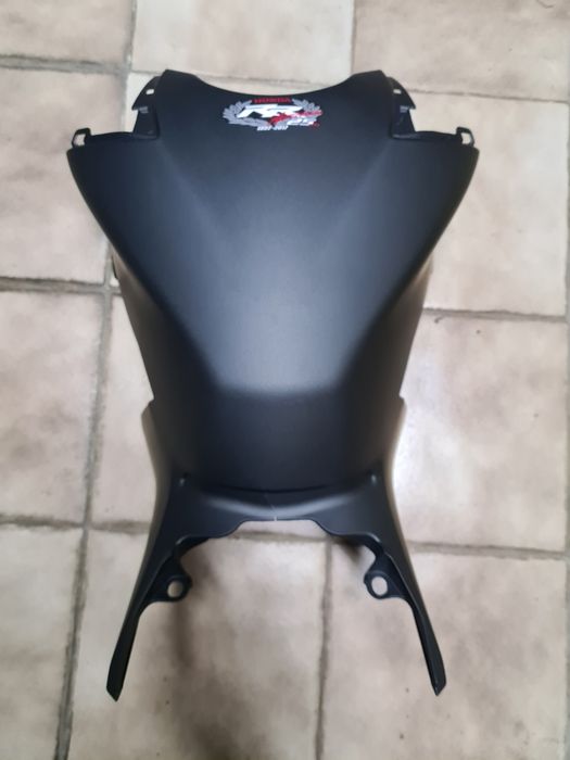 Carenagem nova para depósito Honda CBR1000RR 2018