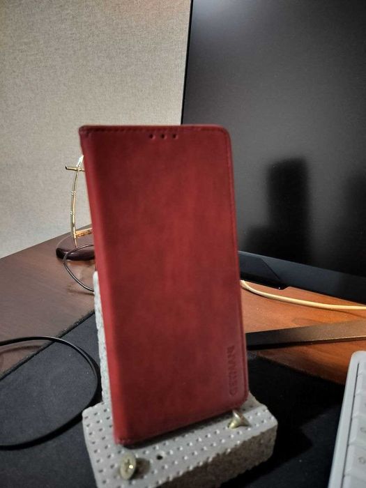 Смартфон Samsung Galaxy A11