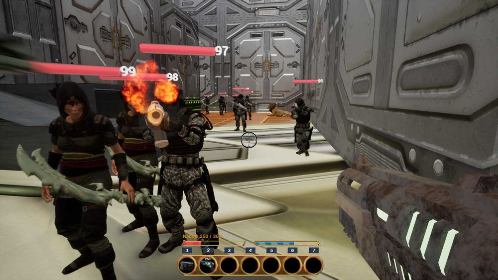 Sprzedam grę komputerową "Misja"