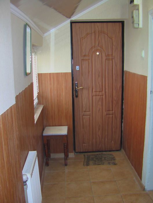 Житло в Трускавці