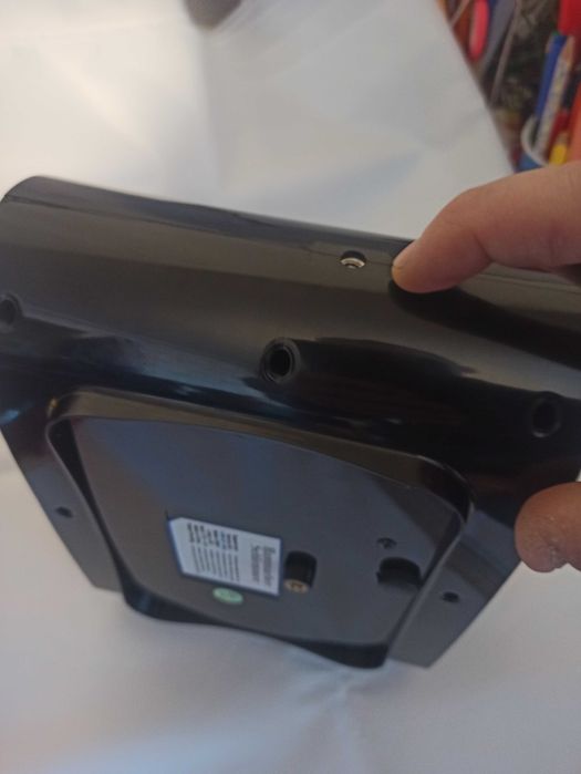 ПРОЕКТОР 50W-LED c Full HD разрешением 1920х1080 + 3D очки