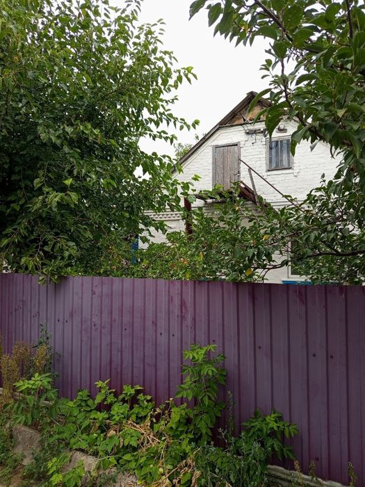 Продаж будинку с. Кашперівка 17000$