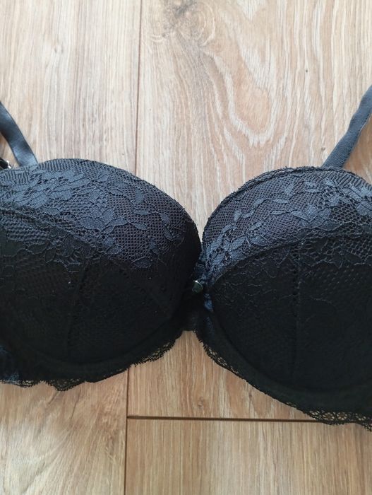 Boux Avenue - biustonosz