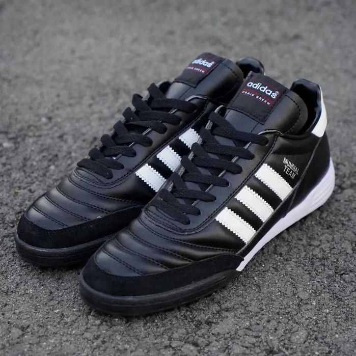 SALE! Сороконожки Adidas Copa Mundial Team 39 40 41 42 43 44 45