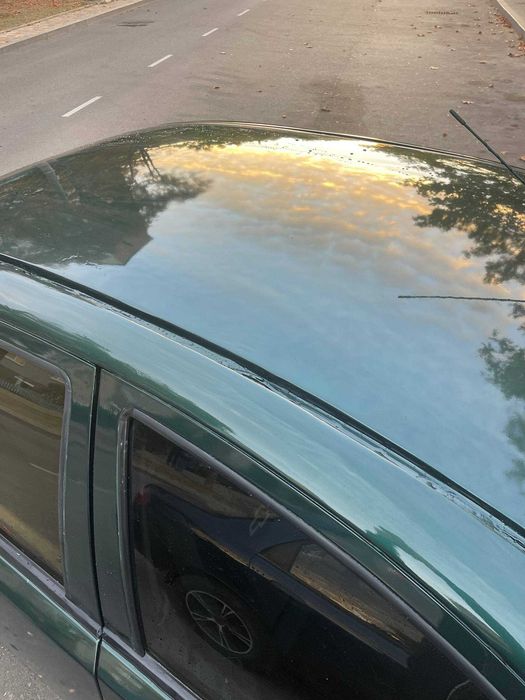 продам Chevrolet Aveo T200