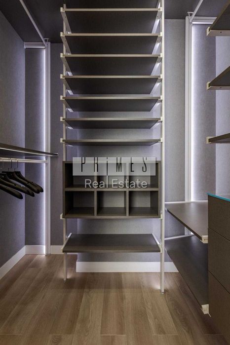 Оренда Ексклюзивна 3 Кімнатна Квартира Еліт ЖК Новопечерські Липки