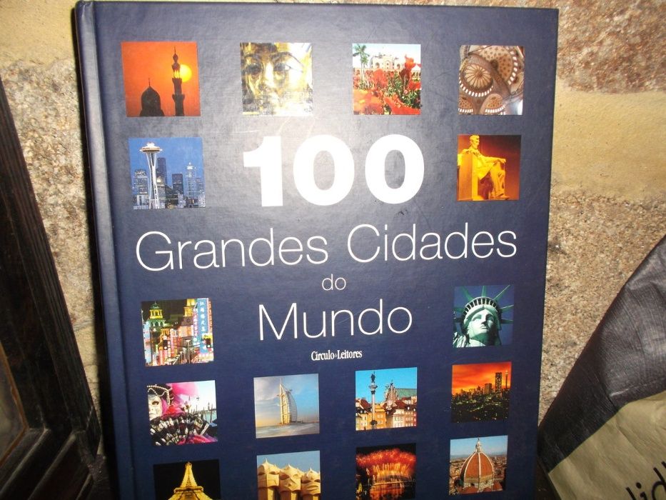 Livros de interesse para temas diversos-para entendedores-conjunto