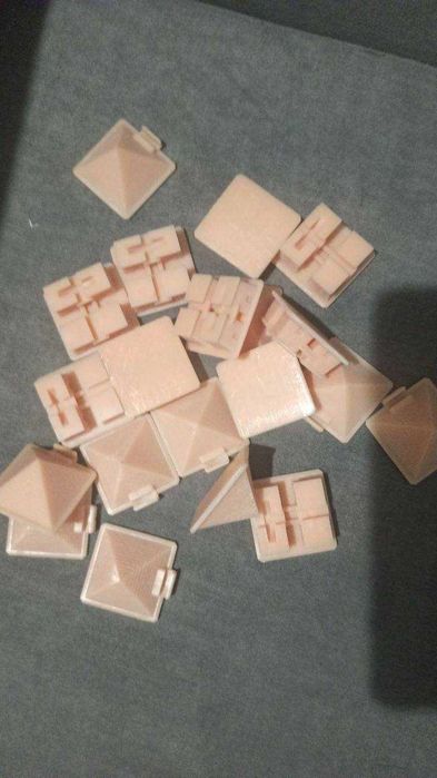 Анкх. Боги Єгипту - Ankh: Gods of Egypt