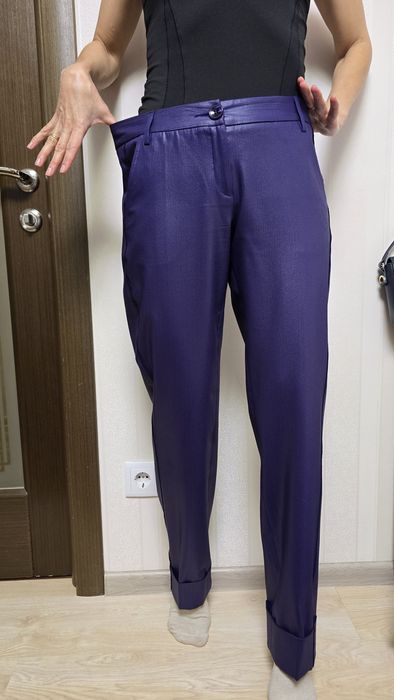 Костюмний піджак Ana Sousa EUR 42 UK 12-14