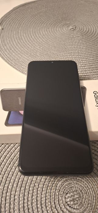 Telefon smartfon Samsung a13