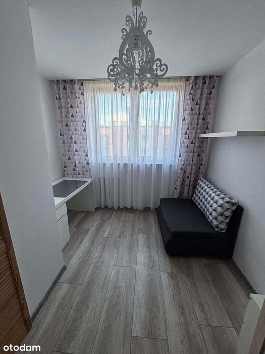 Zdjęcie 7