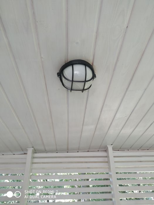 Електро-монтаж,демонтаж