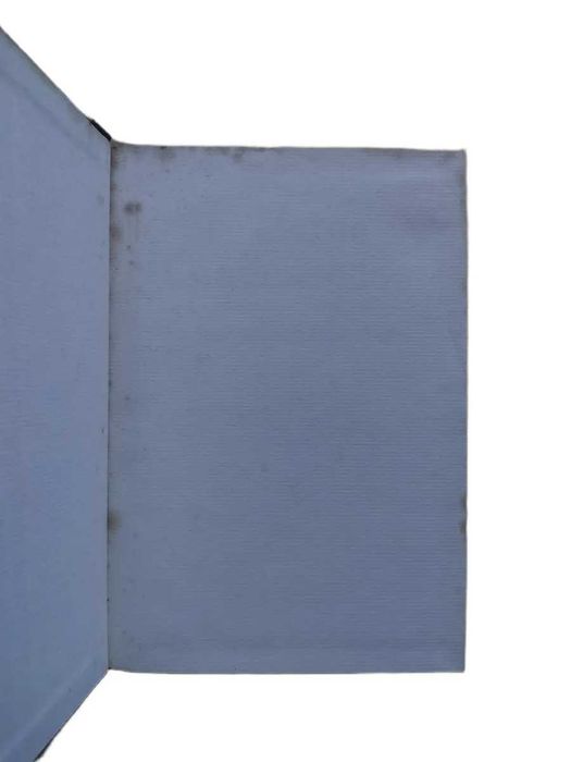 4 Histórias - Reader´s Digest (oferta de portes)