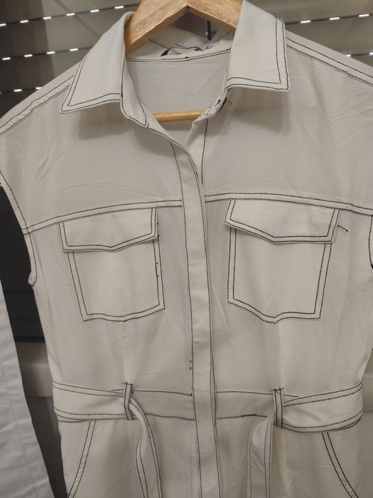 Macacão lindo estilo 3d