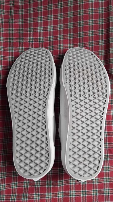 Vans дорослі орігінал