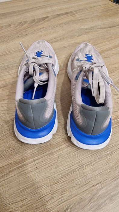 Nike Renew-36 , senhora