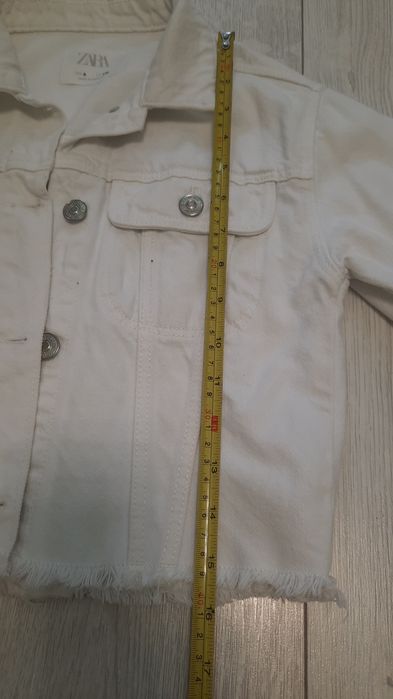 Костюм для дівчинки