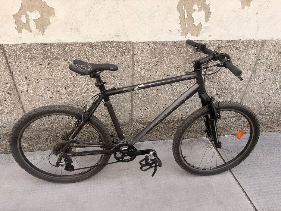 Rower MtB Rockrider S2 koła 26