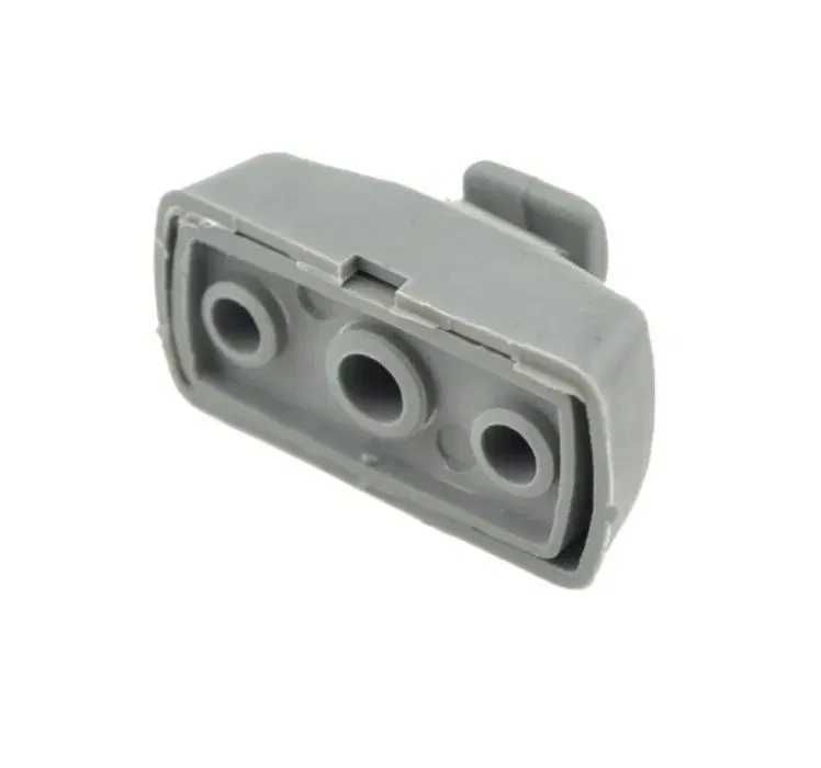 Mola Suporte Pala Sol Volkswagen Golf Passat Seat - Varias cores