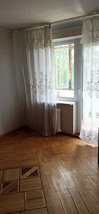 Продается 2к квартира на проспекте науки в хорошем состоянии (91697+) - View 3