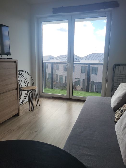 Gdańsk Majówka Apartament Mieszkanie noclegi