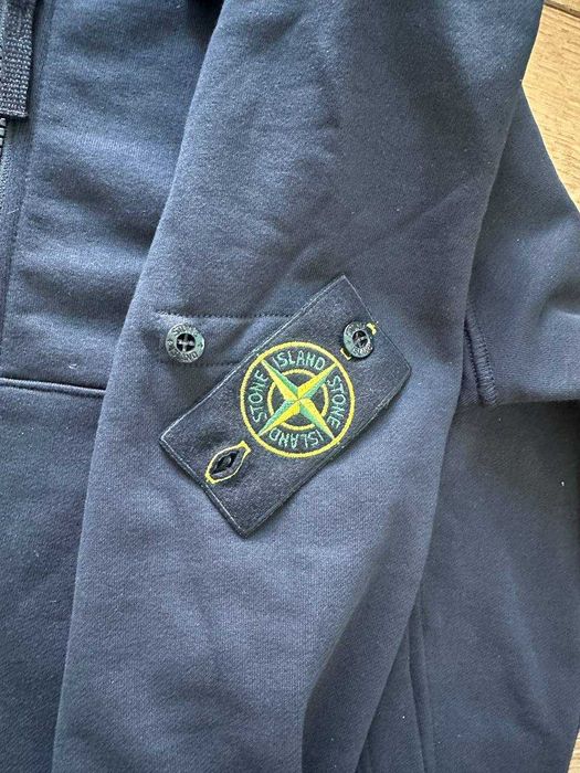 Stone island, stone island, стон айленд